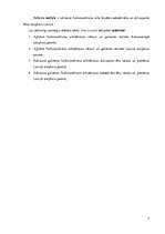 Referāts 'Funkcionālisma stila ēku arhitektūra starpkaru Latvijā', 5.