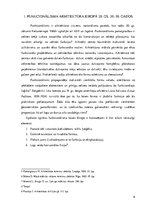 Referāts 'Funkcionālisma stila ēku arhitektūra starpkaru Latvijā', 6.