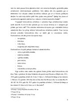 Referāts 'Funkcionālisma stila ēku arhitektūra starpkaru Latvijā', 9.