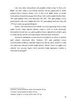 Referāts 'Funkcionālisma stila ēku arhitektūra starpkaru Latvijā', 10.