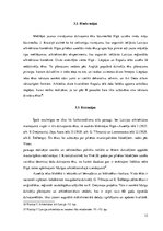 Referāts 'Funkcionālisma stila ēku arhitektūra starpkaru Latvijā', 12.