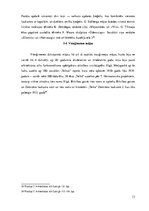 Referāts 'Funkcionālisma stila ēku arhitektūra starpkaru Latvijā', 13.