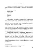 Referāts 'Funkcionālisma stila ēku arhitektūra starpkaru Latvijā', 14.