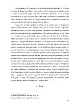 Referāts 'Funkcionālisma stila ēku arhitektūra starpkaru Latvijā', 15.