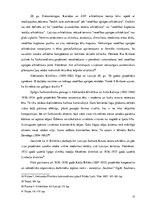 Referāts 'Funkcionālisma stila ēku arhitektūra starpkaru Latvijā', 17.