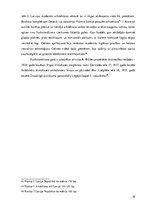 Referāts 'Funkcionālisma stila ēku arhitektūra starpkaru Latvijā', 18.