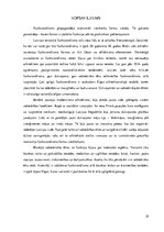 Referāts 'Funkcionālisma stila ēku arhitektūra starpkaru Latvijā', 19.