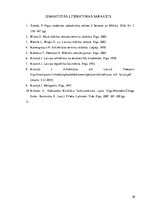 Referāts 'Funkcionālisma stila ēku arhitektūra starpkaru Latvijā', 20.