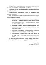 Konspekts 'Īss ieskats sociālā darba ar grupu vēsturē', 2.