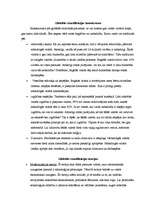 Konspekts 'Nabadzība', 2.