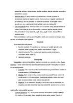 Konspekts 'Nabadzība', 3.