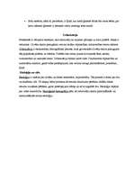 Konspekts 'Nabadzība', 5.