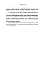 Referāts 'Konkurences likums', 7.