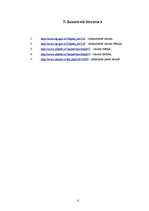 Referāts 'Konkurences likums', 8.