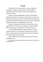 Referāts 'Investīcijas uzņēmējdarbībā', 4.