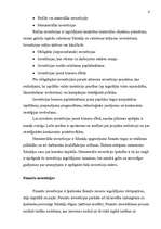 Referāts 'Investīcijas uzņēmējdarbībā', 6.