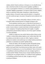 Referāts 'Investīcijas uzņēmējdarbībā', 7.