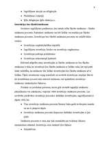 Referāts 'Investīcijas uzņēmējdarbībā', 9.