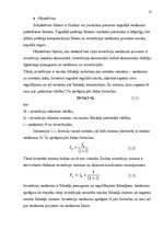 Referāts 'Investīcijas uzņēmējdarbībā', 10.