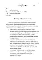 Referāts 'Investīcijas uzņēmējdarbībā', 11.