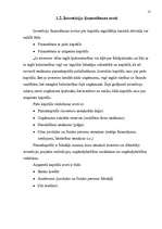 Referāts 'Investīcijas uzņēmējdarbībā', 13.