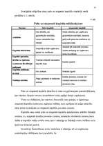 Referāts 'Investīcijas uzņēmējdarbībā', 14.