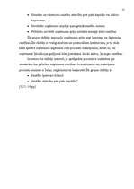 Referāts 'Investīcijas uzņēmējdarbībā', 15.