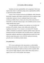 Referāts 'Investīcijas uzņēmējdarbībā', 16.