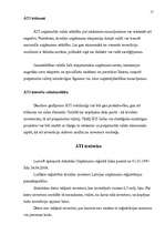 Referāts 'Investīcijas uzņēmējdarbībā', 17.