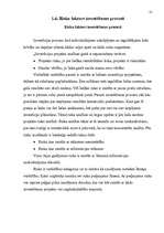 Referāts 'Investīcijas uzņēmējdarbībā', 21.