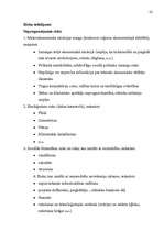 Referāts 'Investīcijas uzņēmējdarbībā', 22.