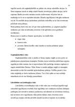 Referāts 'Investīcijas uzņēmējdarbībā', 24.