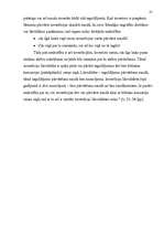 Referāts 'Investīcijas uzņēmējdarbībā', 25.