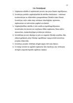 Referāts 'Investīcijas uzņēmējdarbībā', 27.