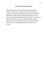 Referāts 'Investīcijas uzņēmējdarbībā', 30.