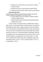 Referāts 'Investīcijas uzņēmējdarbībā', 32.