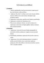 Referāts 'Investīcijas uzņēmējdarbībā', 37.