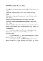 Referāts 'Investīcijas uzņēmējdarbībā', 39.