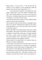 Konspekts 'Atslēgvārdi un to skaidrojums Justeina Gordera grāmatā "Sofijas pasaule"', 2.