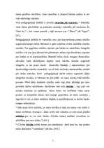 Konspekts 'Atslēgvārdi un to skaidrojums Justeina Gordera grāmatā "Sofijas pasaule"', 5.