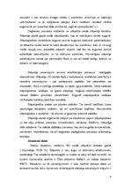 Konspekts 'Slāpeklis un tā saistība ar vides piesārņojumu', 4.