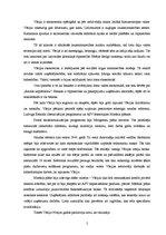 Konspekts 'Vācijas ekonomikas īpatnības un attīstības tendences mūsdienās', 2.