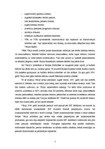 Konspekts 'Vācijas ekonomikas īpatnības un attīstības tendences mūsdienās', 3.