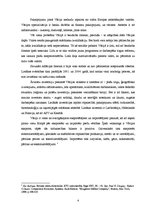 Konspekts 'Vācijas ekonomikas īpatnības un attīstības tendences mūsdienās', 4.