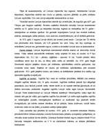 Konspekts 'Latvijas Republika no 1920.-1940.gadam', 3.