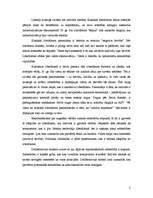 Konspekts 'Normatīvie demokrātijas modeļi, to sākotne un attīstība', 2.