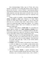 Konspekts 'Alfrēda Ādlera individuālpsiholoģija', 2.