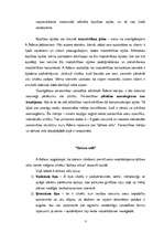 Konspekts 'Alfrēda Ādlera individuālpsiholoģija', 3.