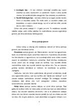 Konspekts 'Alfrēda Ādlera individuālpsiholoģija', 4.