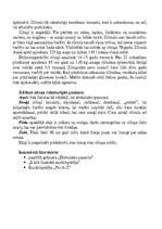 Konspekts 'Āfrikas ziloņi', 2.